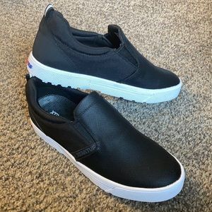 XtraTuf Women’s Topwater Slip-On